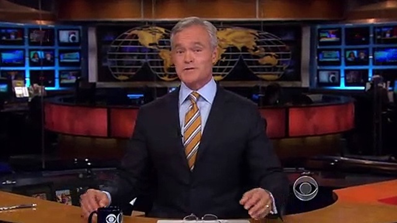 feedback - 07 - Negative Feedback Defined