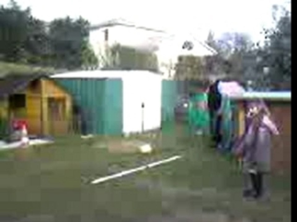 Vidéo0002