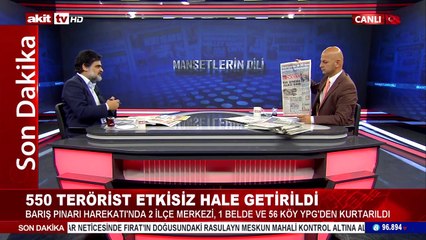 Paçavra Cumhuriyet'e sert tepki: Yakında Atatürk'ü bırakıp Esed'e tapacaklar
