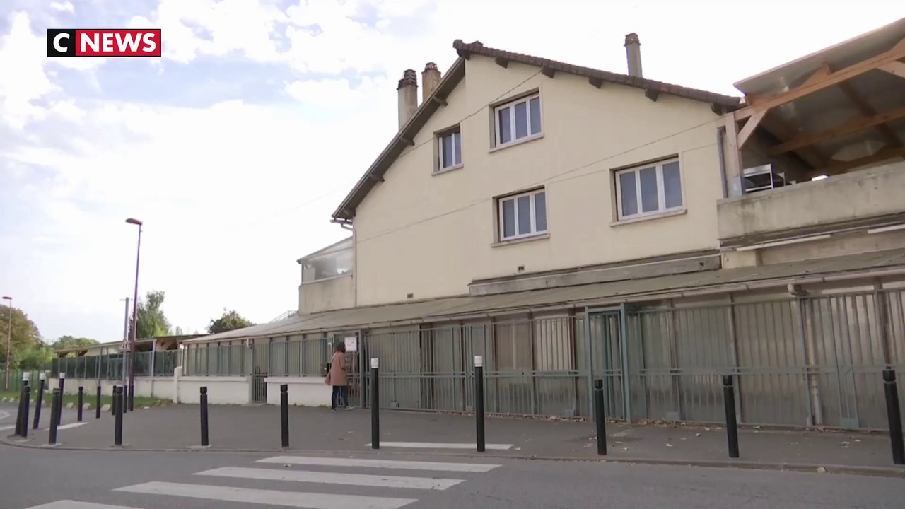 Attaque à la préfecture de police : cinq interpellations dans l'entourage du tueur