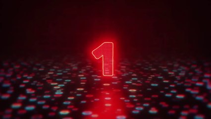 Kafanske priče u 3 priče 1 deo - NOVA TALIJA