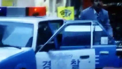 Bheegi Bheegi — James | From "Gangster: A Love Story" — 2006 | Hindi / Movie / Edition Prestige / Bollywood / Songs / Magic / Indian Collection / भाषा: हिंदी | बॉलीवुड की सबसे अच्छी