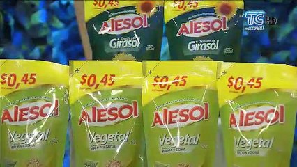 La Sazón de Maríaca – Ají de pollo