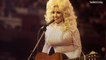 Dolly Parton Reveals the Actresses She’d Want to Play Her in a Movie