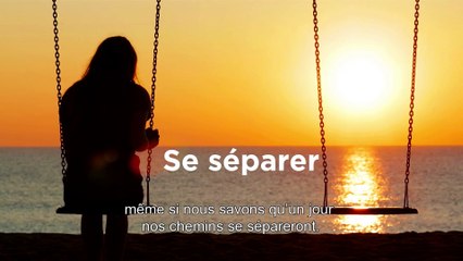 « Deuil : et si on en parlait ? Le mag info sans tabou » : Vivre avec son deuil