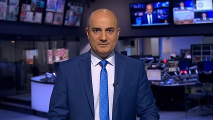 موجز العاشرة مساء