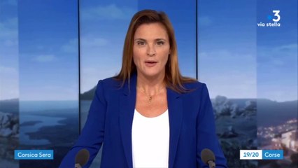 Finale régionale CDF SCB - EFB but Olivia Bastelica (13/10/19)