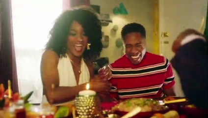 Hollyoaks 14th October 2019