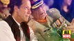 American Newspaper About PM Imran khan & Bajwa Relation | PTI News | PM Imran Khan
