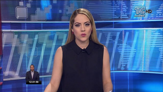 Nuevo decreto reemplaza al 883 tras diálogo entre el gobierno y movimiento indígena