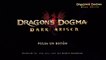 Dragon Dogma Dark Arisen  - Guia 100x100 - Modo Dificil #1 - CanalRol