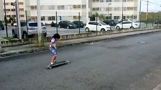OSMILTON, RAPHAELL (SKATE) E THÁBATTA (PATINS) RESERVA IPOJUCA 14_10_2019 (2)