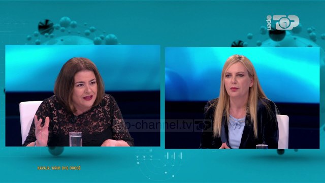 Doda përplaset ashpër në Open me Sotën. Nuk ka një infrastukturë mbrojtëse të fëmijëve dhe grave