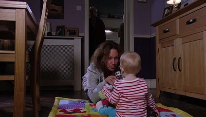 EastEnders 14th October 2019 Part 3