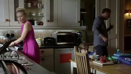 EastEnders 14th October 2019 Part 1