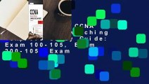 Full E-book  CCNA Routing and Switching Complete Study Guide: Exam 100-105, Exam 200-105, Exam