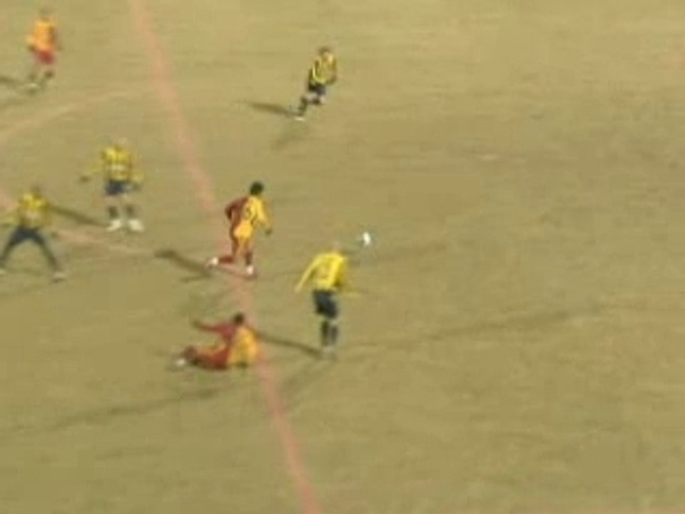 ag0 gs2 arda www.vidyolig.blogcu.com