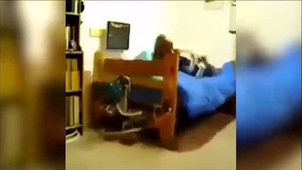 Le réveil idéal pour ceux qui ont du mal à se lever le matin