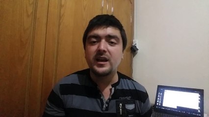 KİLL ALMAYA OYNAYIP MAÇ VERMEK