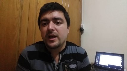 DESTEK KİLL ALIR MI MİNYON KESER Mİ