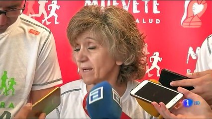 Por primera vez un medicamento para ayudar a dejar de fumar