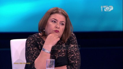 A do të mbyllet me kaq ngjarja e Kavajës? Flet Mesila Doda dhe Kikia