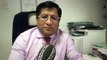 César Maldonado: “Debemos ser cautelosos y respetuosos de la legislación de la casa que nos acoge”
