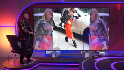 Sasa Vidic izvredjao Viki Miljkovic (2019)