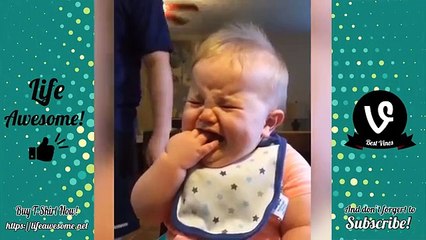 Funny Videos  - Try Not To Laugh Watching Best Funny Fails of  Life Awesome