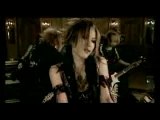 The GazettE - SILLY GOD DISCO