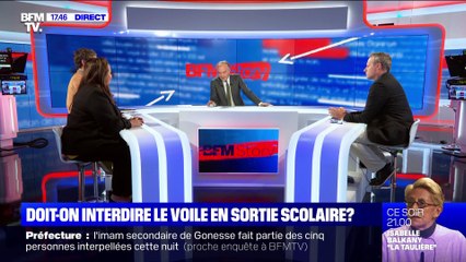 France-Turquie: fallait-il annuler le match ? (1/2) - 14/10