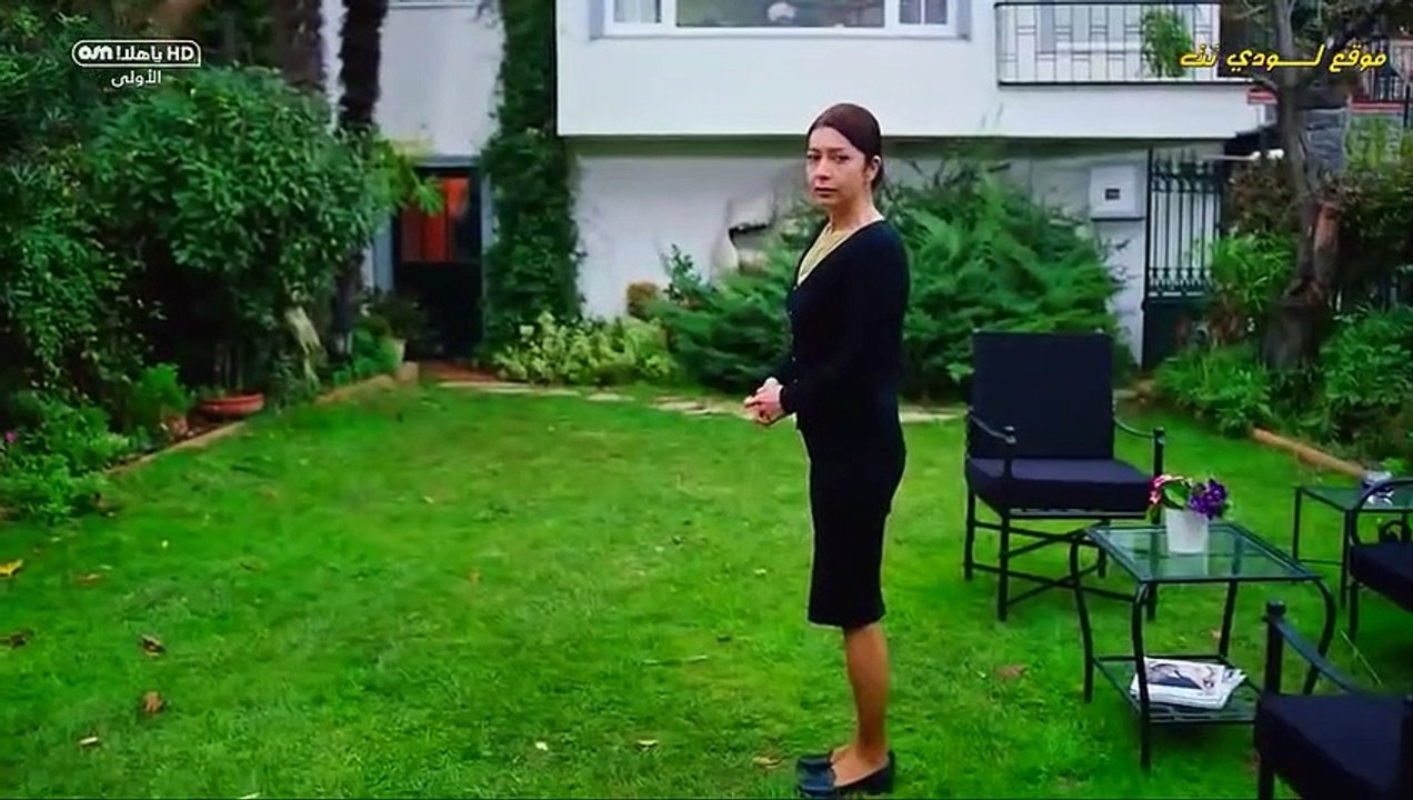 مسلسل بنات فضيلة الموسم الثاني الحلقة 56