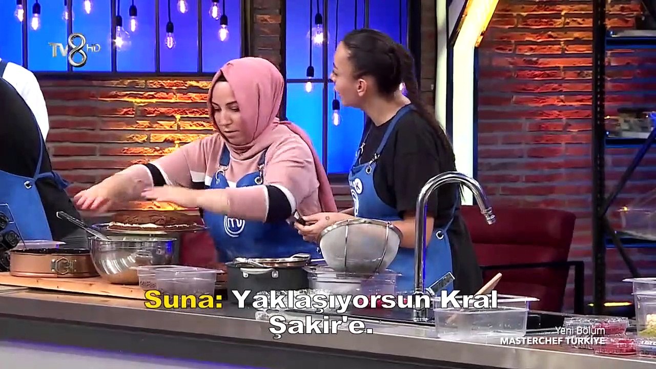mas part7