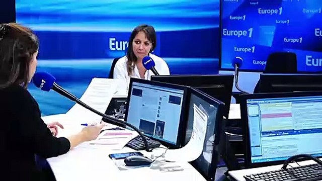 Offensive turque en Syrie : On a laissé tomber nos alliés dans la lutte contre Daech , regrette Thierry Mariani