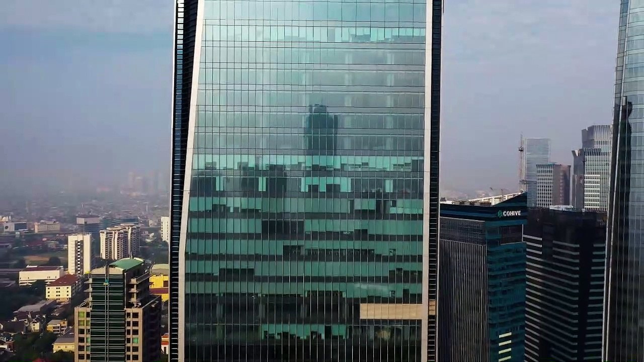 'go through' - dkoolmusic