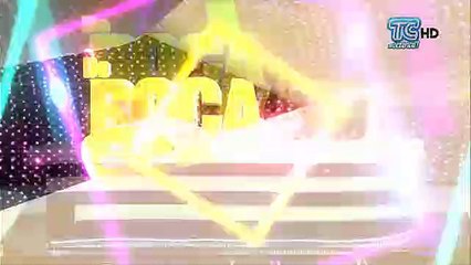 VIDEO | Ratifican la sentencia de 40 días de prisión para Thiago Arroyo