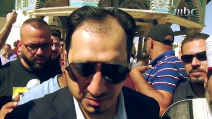 صدانا اليوم في أقل من دقيقة