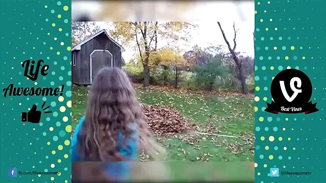 Funny Pranks 2017 Top Funny Scary Pranks Compilation - Try Not to Laugh Funny Fail Compilation 2017