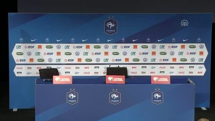 Milli maçın ardından - A Milli Futbol Takımı Teknik Direktörü Şenol Güneş