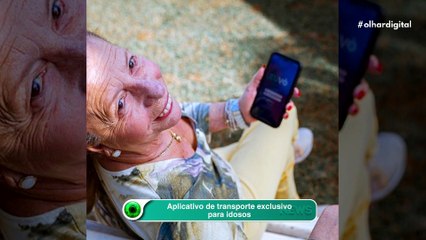 Ao vivo | 15 apps que podem estar no seu Android e você precisa desinstalar já! | 14/10/2019 #OlharDigital