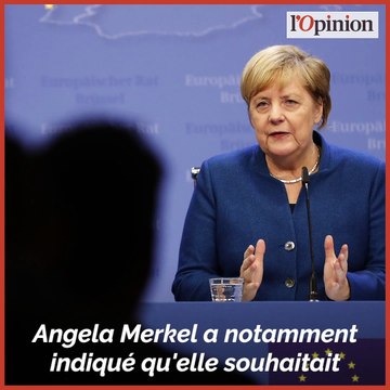 Il n'y a pas que le Brexit dans la vie ! Les autres sujets brûlants dans l'UE