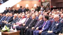 Savunma Sanayi Başkanı Demir'den Silah Ambargosu Cevabı: Vermezseniz Vermeyin