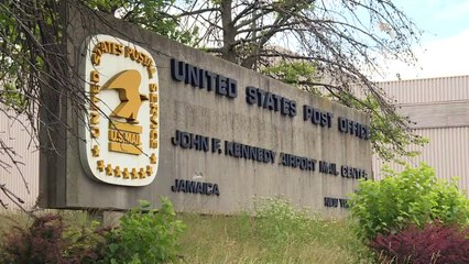 حرب أميركية طويلة على الفنتانيل… أكثر المخدرات فتكا في المجتمعات