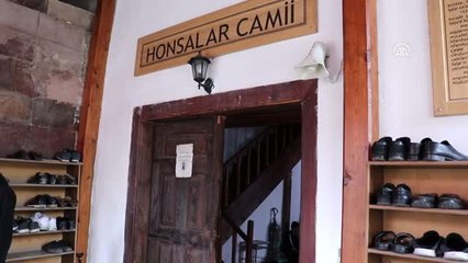 Barış Pınarı Harekatı'na destek