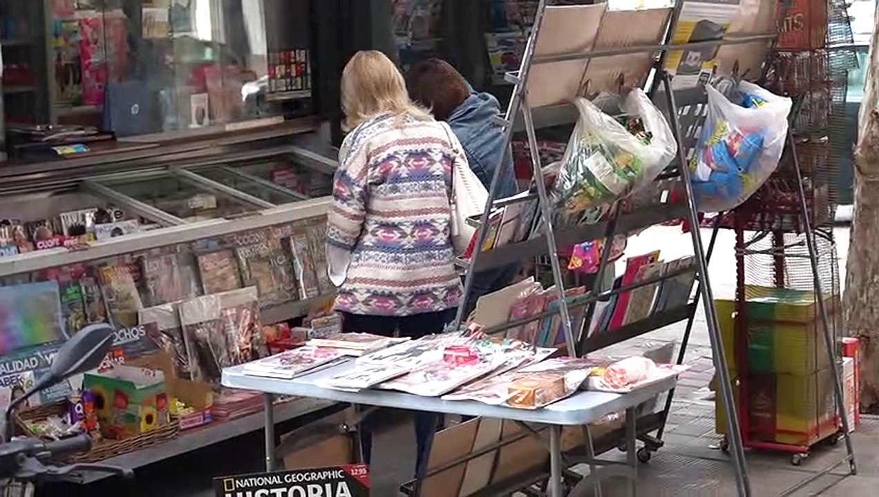 Andalucía en la detección precoz del cáncer de mama