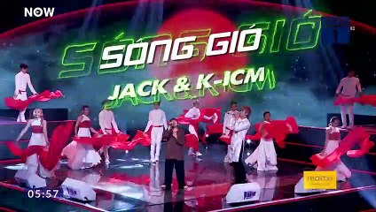 TEASER VÒNG BÁN KẾT GIỌNG HÁT VIỆT NHÍ 2019