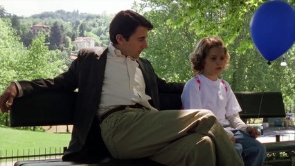 Nos meilleures années : Partie 2