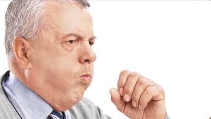 bd-tos-cronica-181019