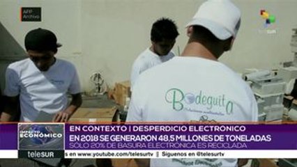 Impacto Económico: Pobreza y macroeconomía en Costa Rica