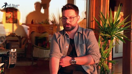 OĞUZHAN UĞUR| LİNÇ, KADIN DÜŞMANLIĞI? AŞK #KADINCA